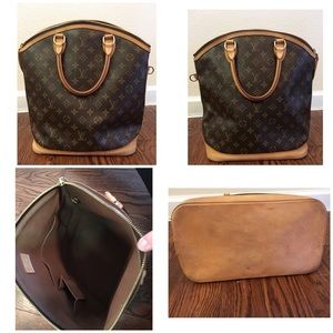 LV LOCKIT 2004  *  Date Code:  SD0046